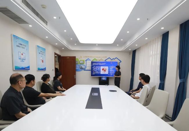 微信图片_20230808153343