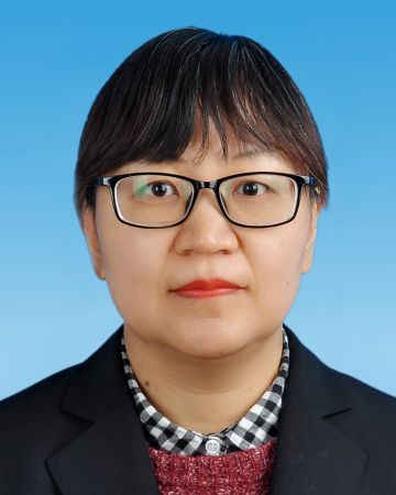 孟冰