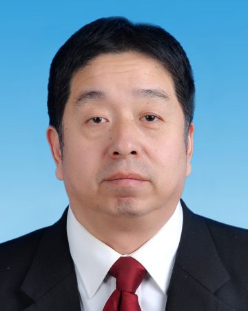 陈炜
