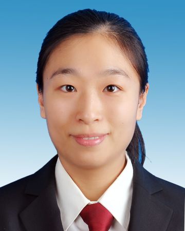 丛莹莹