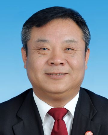 丰思国